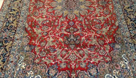 carpet-farshboom-7044439167