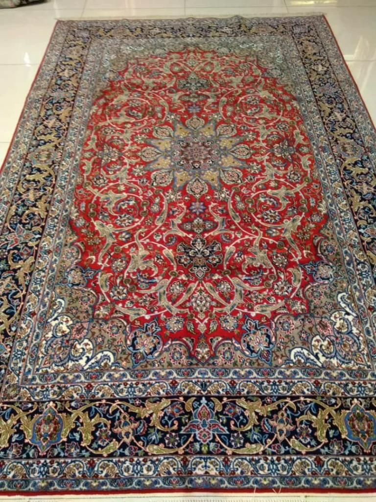 carpet-farshboom-7044439167