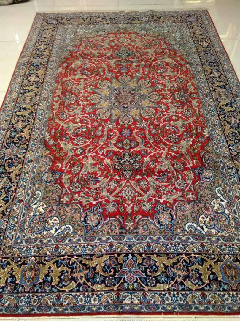 carpet-farshboom-7044439167
