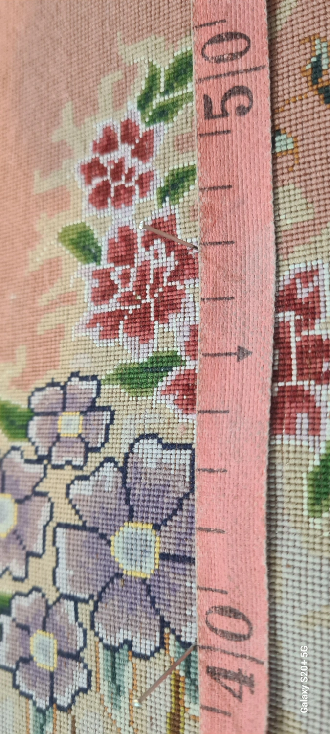 carpet-farshboom-7045118456