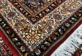 carpet-farshboom-7053653279