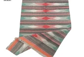 carpet-farshboom-7077207744
