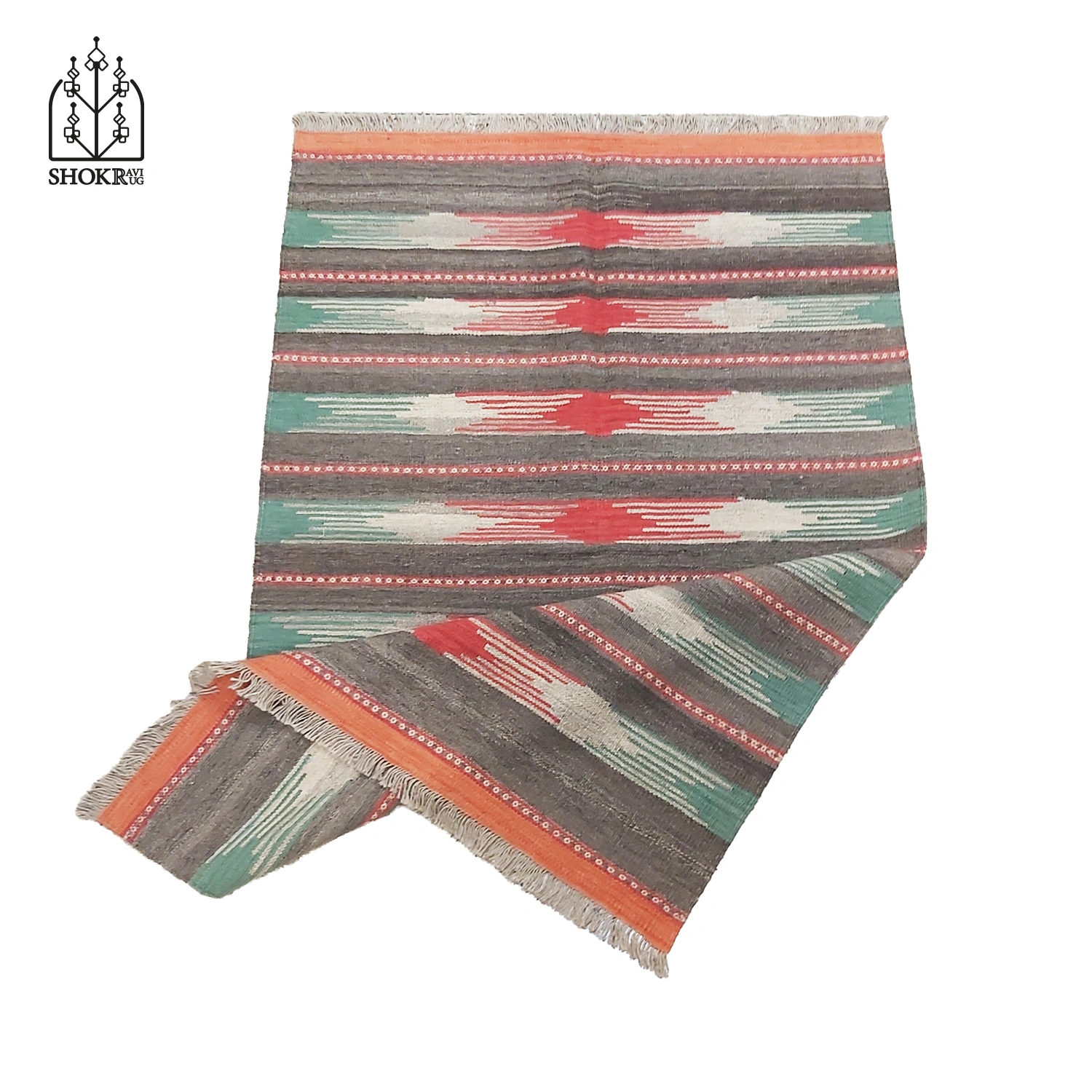 carpet-farshboom-7077207744