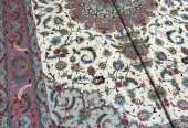 carpet-farshboom-7085744977