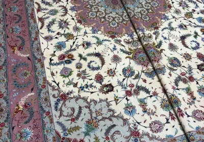 carpet-farshboom-7085744977