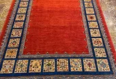 carpet-farshboom-7096208868