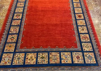 carpet-farshboom-7096208868