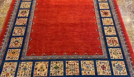 carpet-farshboom-7096208868