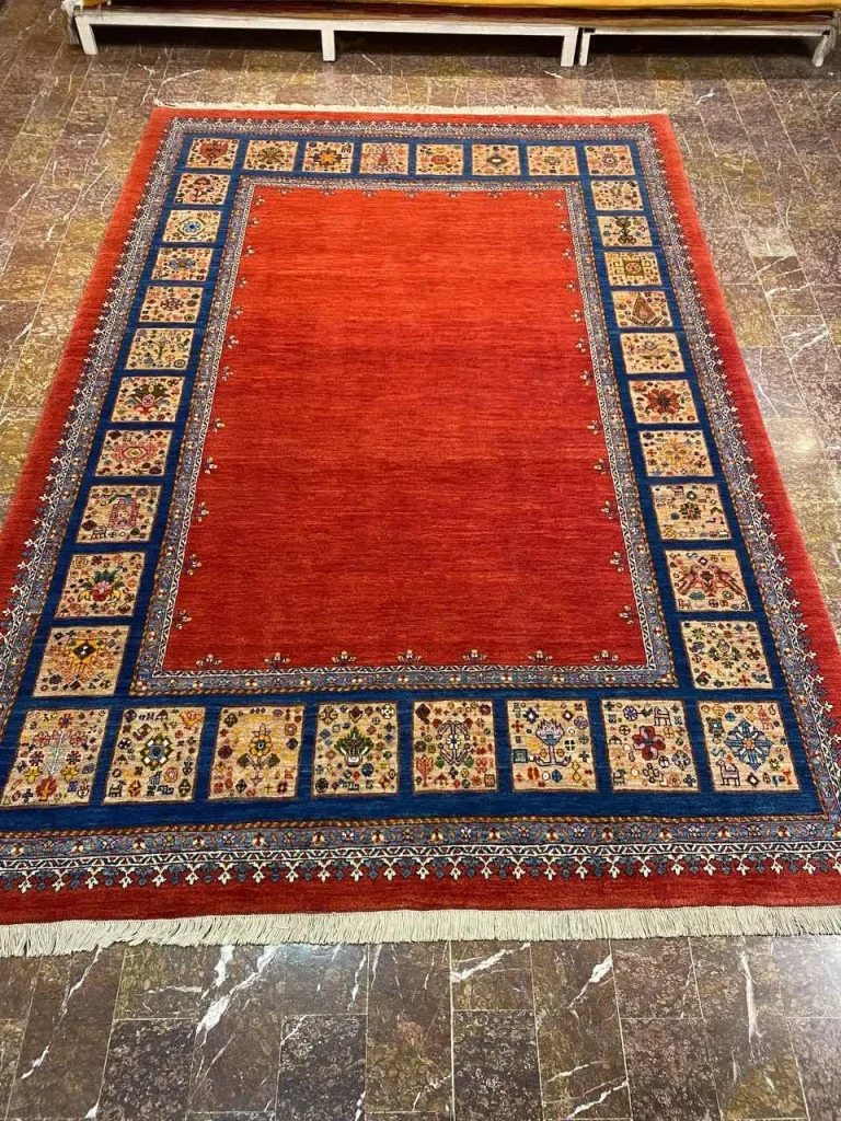 carpet-farshboom-7096208868