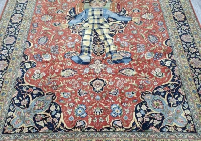 carpet-farshboom-7113560738