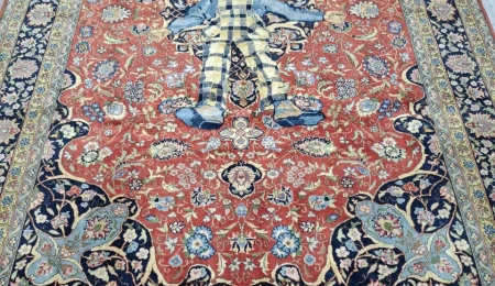 carpet-farshboom-7113560738