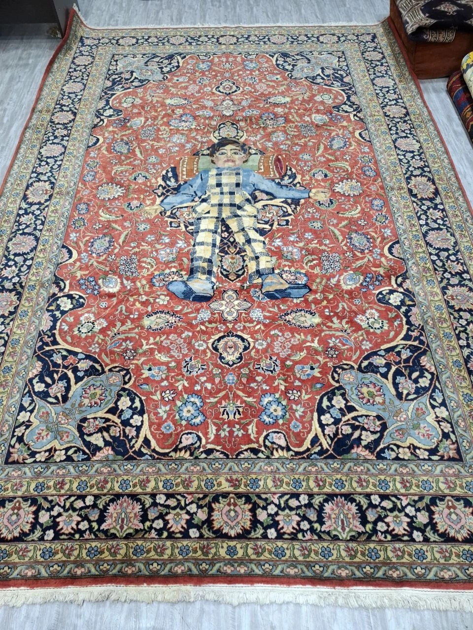 carpet-farshboom-7113560738