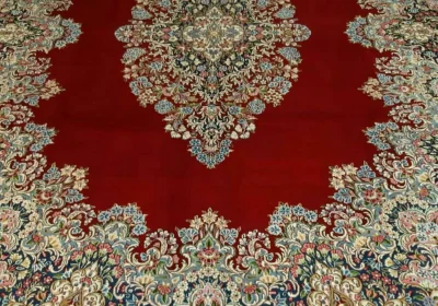 carpet-farshboom-7118000551