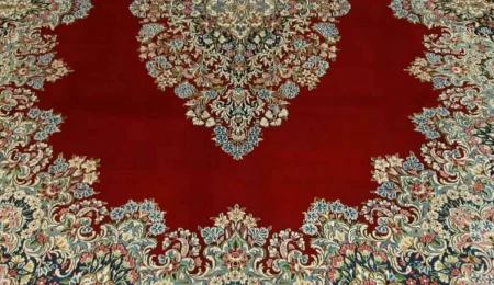 carpet-farshboom-7118000551