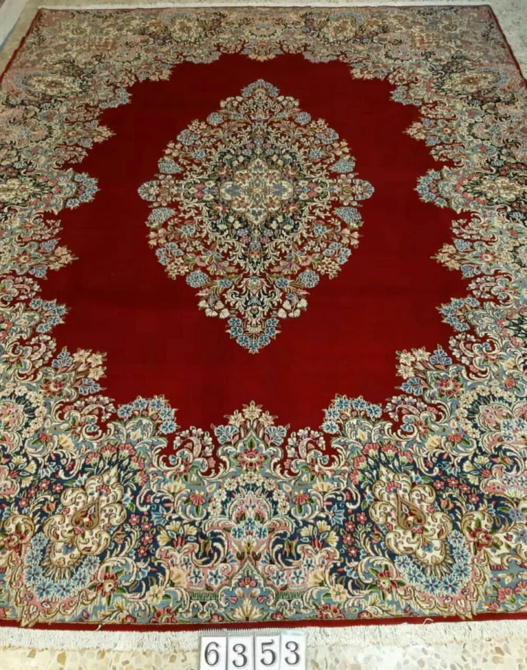 carpet-farshboom-7118000551
