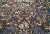 carpet-farshboom-7118789030