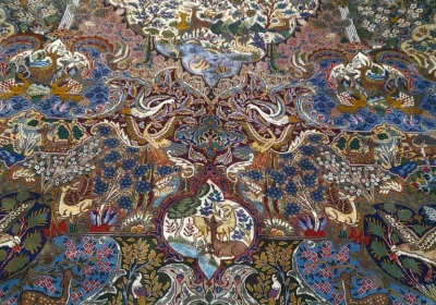 carpet-farshboom-7118789030