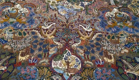 carpet-farshboom-7118789030