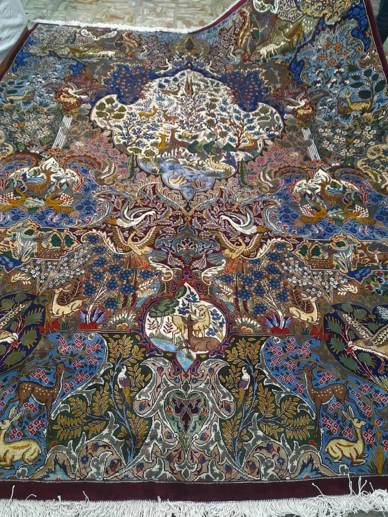 carpet-farshboom-7118789030