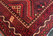 carpet-farshboom-7127479374