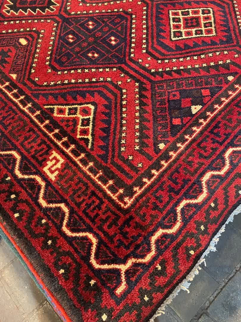 carpet-farshboom-7127479374