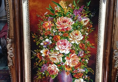 carpet-farshboom-7175183813