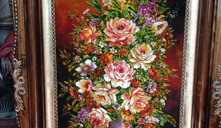 carpet-farshboom-7175183813