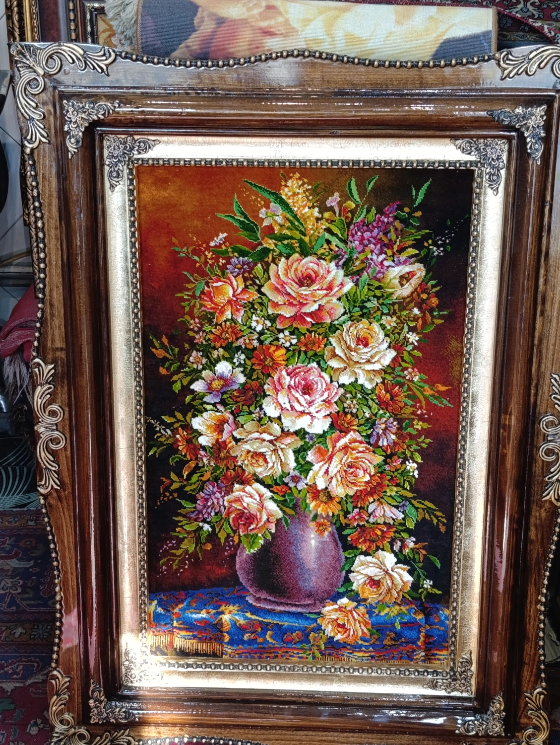 carpet-farshboom-7175183813