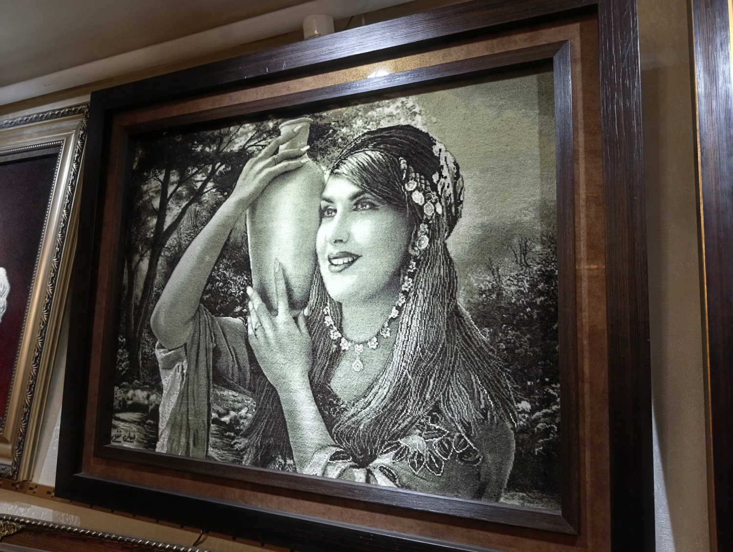 carpet-farshboom-7181169667