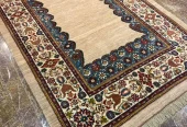 carpet-farshboom-7210336276
