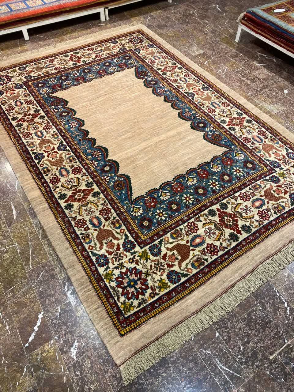 carpet-farshboom-7210336276