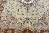 carpet-farshboom-7218094405