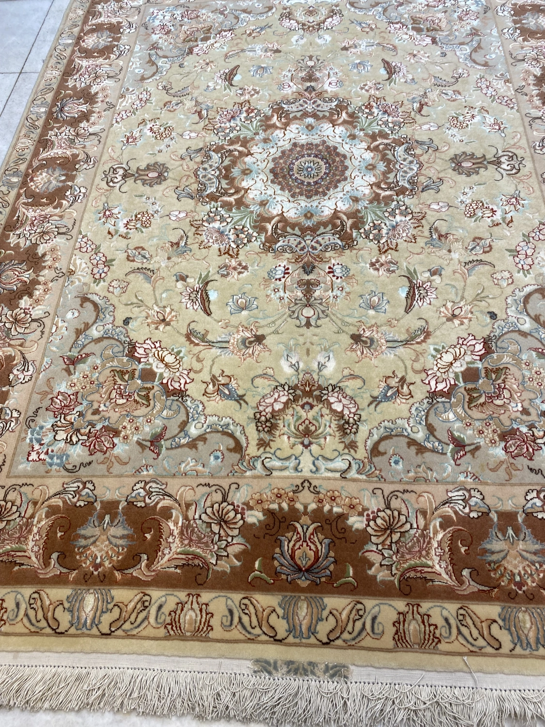 carpet-farshboom-7218094405