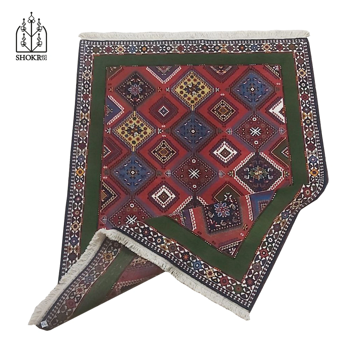 carpet-farshboom-7225008539