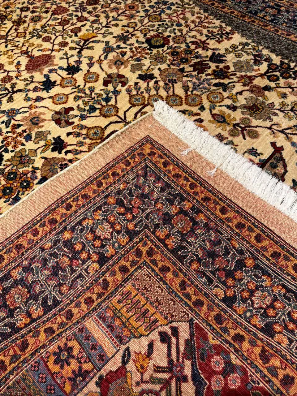 carpet-farshboom-7252187911