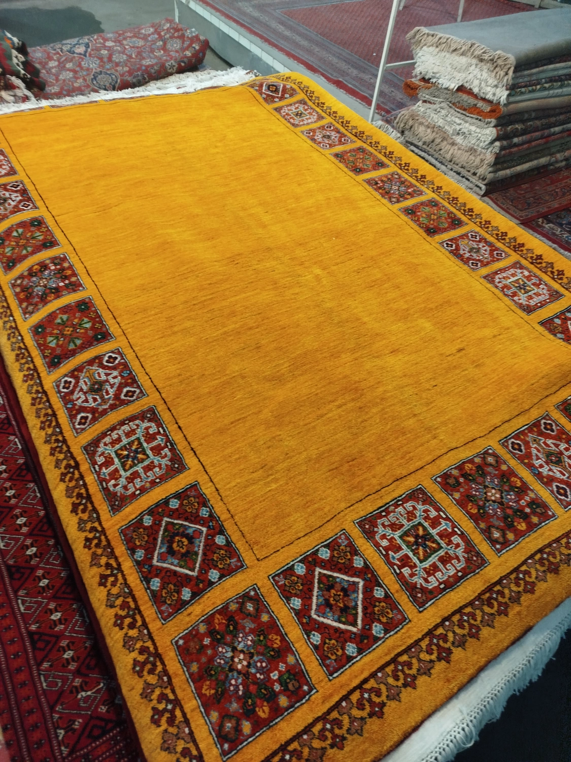 carpet-farshboom-7274085852