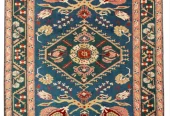 carpet-farshboom-7297070338