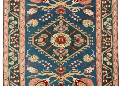 carpet-farshboom-7297070338