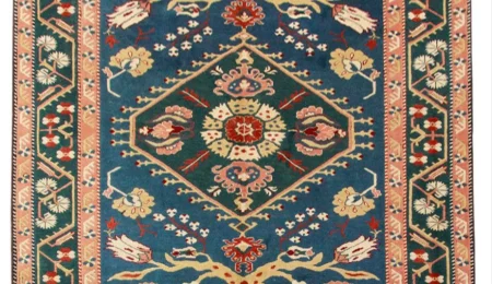 carpet-farshboom-7297070338