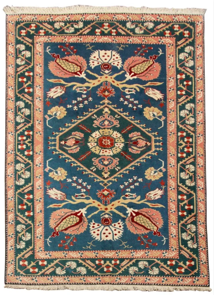 carpet-farshboom-7297070338