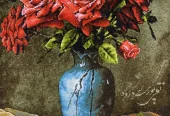 carpet-farshboom-7298915087