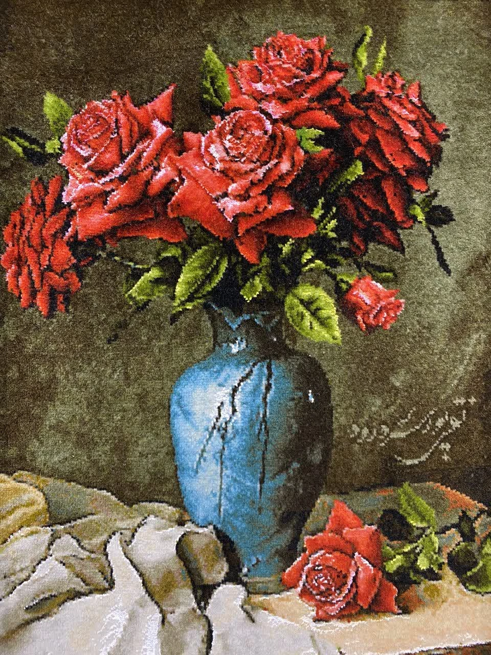 carpet-farshboom-7298915087