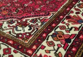 carpet-farshboom-7308747230