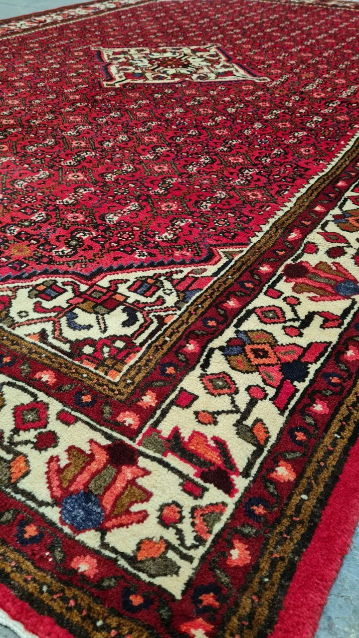 carpet-farshboom-7308747230