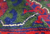 carpet-farshboom-7311614013