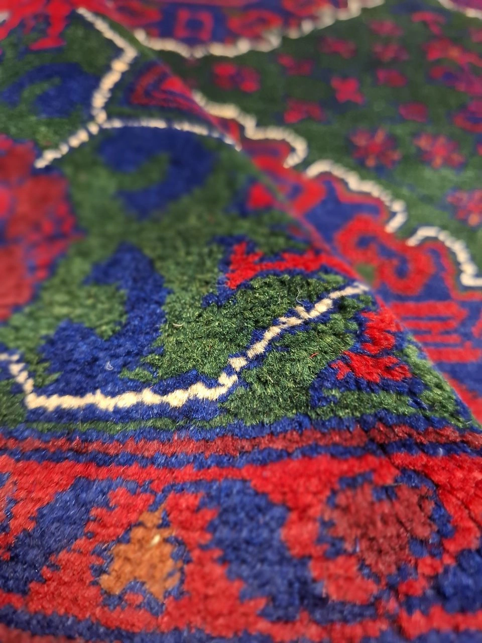 carpet-farshboom-7311614013