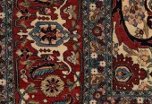 carpet-farshboom-7324541359
