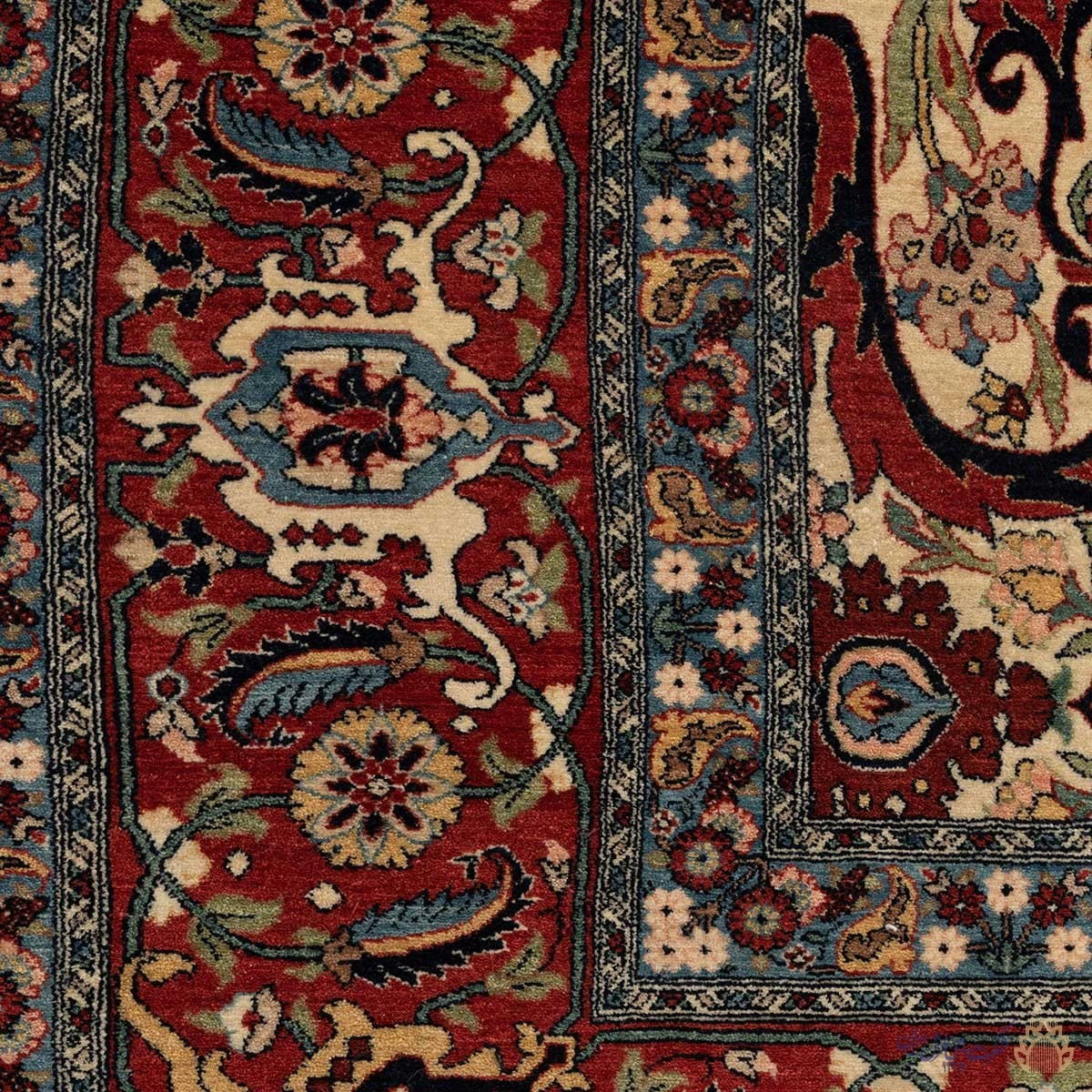 carpet-farshboom-7324541359