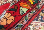 carpet-farshboom-7326293011