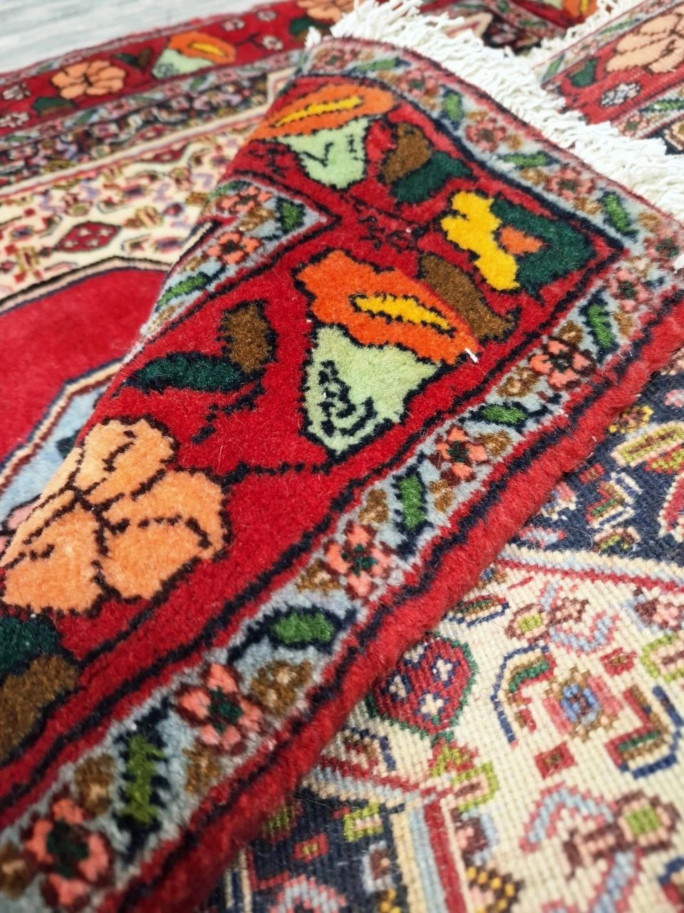carpet-farshboom-7326293011
